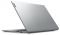 Ноутбук Lenovo IdeaPad 1 15IJL7 (82LX006SRA) Cloud Grey