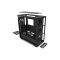 Корпус NZXT H7 Elite Black (CM-H71EB-01) без БЖ