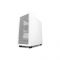 Корпус NZXT H7 Flow White/Black (CM-H71FG-01) без БЖ