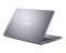 Ноутбук Asus M515UA-BQ382 (90NB0U11-M006R0) FullHD Slate Grey