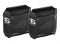 Wi-Fi Mesh система Asus ROG Rapture Gaming Mesh System GT6 Black 2PK (B-2-PK) Wi-Fi Mesh система Asus ROG Rapture Gaming Mesh System GT6 Black 2PK (B-2-PK)