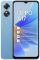 Смартфон Oppo A17 4/64GB Dual Sim Lake Blue