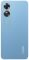 Смартфон Oppo A17 4/64GB Dual Sim Lake Blue