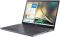 Ноутбук Acer Aspire 5 A515-57G-50HJ (NX.K2FEU.006) FullHD Gray