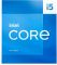 Процесор Intel Core i5 13400 2.5GHz (20MB, Raptor Lake, 148W, S1700) Box (BX8071513400)