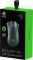 Мишка Razer DeathAdder V2 Pro Black & Mouse Dock (RZ01-03350400-R3G1) USB