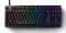 Клавіатура Razer Huntsman Tournament Ed. Intl. Red Optical Switch Black (RZ03-03081000-R3R1)