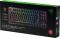 Клавіатура Razer Huntsman Tournament Ed. Intl. Red Optical Switch Black (RZ03-03081000-R3R1)