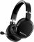 Гарнітура SteelSeries Arctis 1 Wireless Black (61512)