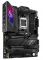 Материнська плата Asus ROG Strix X670E-E Gaming WIFI Socket AM5