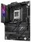 Материнська плата Asus ROG Strix X670E-E Gaming WIFI Socket AM5