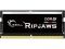 Модуль пам`ятi SO-DIMM 16GB/4800 DDR5 G.Skill Ripjaws (F5-4800S3434A16GX1-RS)