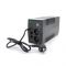 Джерело безперебійного живлення Qoltec QLT600L-53978/29581
