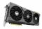 Відеокарта GF RTX 4070 Ti 12GB GDDR6X TUF Gaming OC Asus (TUF-RTX4070TI-O12G-GAMING)