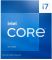 Процесор Intel Core i7 13700F 2.1GHz (30MB, Raptor Lake, 219W, S1700) Box (BX8071513700F) Процесор Intel Core i7 13700F 2.1GHz (30MB, Raptor Lake, 219W, S1700) Box (BX8071513700F)