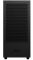 Корпус NZXT H510 Flow Black (CA-H52FB-01) без БЖ