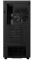 Корпус NZXT H510 Flow Black (CA-H52FB-01) без БЖ