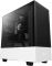Корпус NZXT H510 Flow White (CA-H52FW-01) без БЖ Корпус NZXT H510 Flow White (CA-H52FW-01) без БЖ