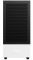 Корпус NZXT H510 Flow White (CA-H52FW-01) без БЖ Корпус NZXT H510 Flow White (CA-H52FW-01) без БЖ