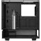 Корпус NZXT H510 Flow White (CA-H52FW-01) без БЖ Корпус NZXT H510 Flow White (CA-H52FW-01) без БЖ