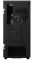 Корпус NZXT H510 Flow White (CA-H52FW-01) без БЖ Корпус NZXT H510 Flow White (CA-H52FW-01) без БЖ