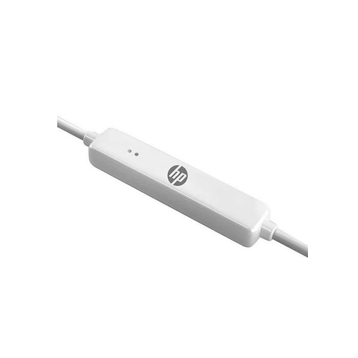 Гарнітура HP DHH-1112 White