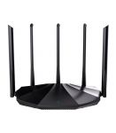 Бездротовий маршрутизатор Tenda TX2 Pro