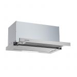 Витяжка Pyramida ATH 60 (700) IX