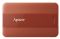 Зовнішній жорсткий диск 2.5" USB 2.0TB Apacer AC237 Red (AP2TBAC237R-1)