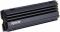 Накопичувач SSD 512GB Apacer AS2280Q4U M.2 PCIe 3.0 3D TLC (AP512GAS2280Q4U-1)