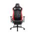 Крісло для геймерів 1stPlayer DK1 Pro Black&Red