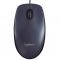 Мишка Logitech M90 Dark (910-001793) Мишка Logitech M90 Dark (910-001793)