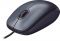 Мишка Logitech M90 Dark (910-001793) Мишка Logitech M90 Dark (910-001793)
