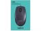 Мишка Logitech M90 Dark (910-001793) Мишка Logitech M90 Dark (910-001793)