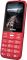 Мобільний телефон Sigma mobile Comfort 50 Grace Dual Sim Red
