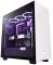 Корпус NZXT H7 White/Black (CM-H71BG-01) без БЖ