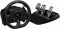 Кермо Logitech G923 for Xbox One and PC Black (941-000158) Кермо Logitech G923 for Xbox One and PC Black (941-000158)
