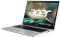 Ноутбук Acer Aspire 3 A315-43-R9PF (NX.K7UEU.00D) FullHD Silver