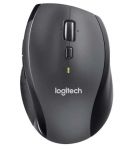 Мишка бездротова Logitech M705 Wireless Marathon (910-006034)