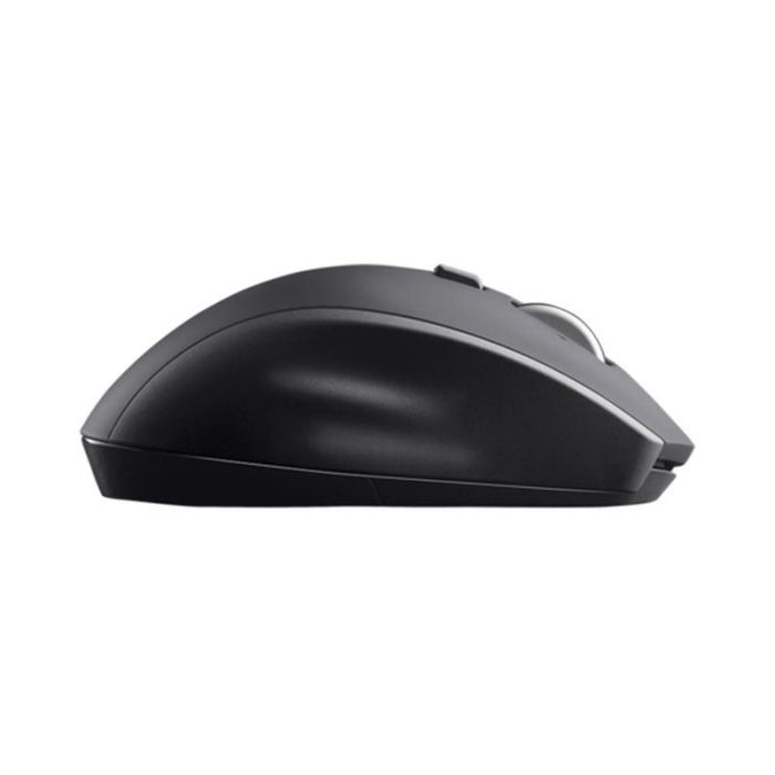 Мишка бездротова Logitech M705 Wireless Marathon (910-006034)