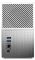Зовнішній жорсткий диск 3.5" USB/LAN 4.0TB WD My Cloud Home Duo (WDBMUT0040JWT-EESN)