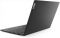 Ноутбук Lenovo IdeaPad 3 15IML05 (81WB011GRA) FullHD Black