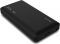 Універсальна мобільна батарея RealPower PB-20k SE Powerbank 20000mAh Black (PB-20k) Універсальна мобільна батарея RealPower PB-20k SE Powerbank 20000mAh Black (PB-20k)