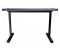 Геймерський стіл Cougar Deimus 120 Black Геймерський стіл Cougar Deimus 120 Black
