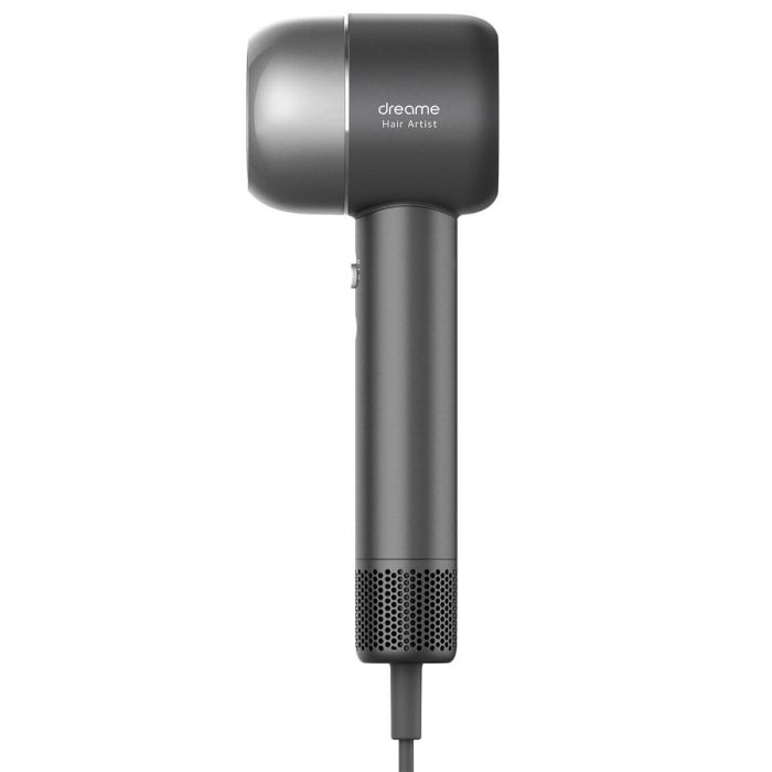 Фен Dreame Intelligent Hair Dryer Grey (AHD5-GD0)