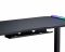 Геймерський стіл Cougar Deimus 120 Black Геймерський стіл Cougar Deimus 120 Black