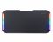 Геймерський стіл Cougar Deimus 120 Black Геймерський стіл Cougar Deimus 120 Black