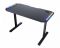 Геймерський стіл Cougar Deimus 120 Black Геймерський стіл Cougar Deimus 120 Black