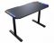 Геймерський стіл Cougar Deimus 120 Black Геймерський стіл Cougar Deimus 120 Black