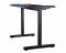 Геймерський стіл Cougar Deimus 120 Black Геймерський стіл Cougar Deimus 120 Black